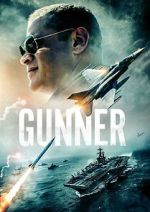 Watch Gunner Moviesjoy