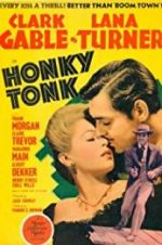 Watch Honky Tonk Moviesjoy