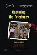 Watch Capturing the Friedmans Moviesjoy