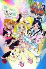 Watch Pretty Cure Max Heart Moviesjoy