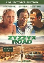 Watch Legacy of Zyzzyx Road Moviesjoy