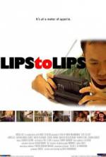 Watch Lips to Lips Moviesjoy