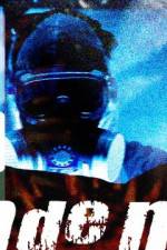 Watch "Horizon" Moon for Sale Moviesjoy