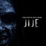 Watch Jije Moviesjoy