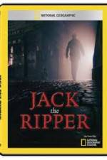 Watch National Geographic Is It Real Jack The Ripper Moviesjoy