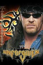 Watch WWE Unforgiven 2000 Moviesjoy