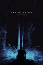Watch The Nothing Moviesjoy
