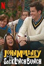 Watch John Mulaney & the Sack Lunch Bunch Moviesjoy