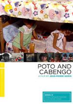 Watch Poto and Cabengo Moviesjoy