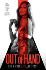Watch Out of Hand Moviesjoy