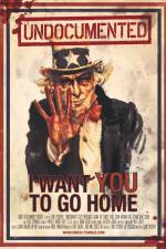 Watch Undocumented Moviesjoy