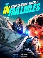 Watch Les Infaillibles Moviesjoy