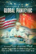 Watch Global Panic Moviesjoy