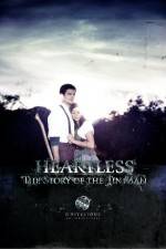Watch Heartless The Story of the Tinman Moviesjoy