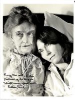 Watch Thin Ice Moviesjoy