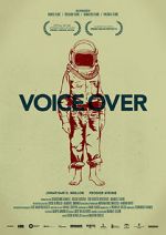 Watch Voice Over Moviesjoy