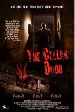 Watch The Cellar Door Moviesjoy
