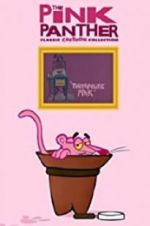 Watch Therapeutic Pink Moviesjoy