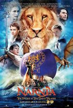 Watch The Chronicles of Narnia: The Voyage of the Dawn Treader Moviesjoy