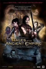 Watch Abelar: Tales of an Ancient Empire Moviesjoy