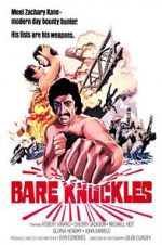 Watch Bare Knuckles Moviesjoy