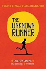 Watch The Unknown Runner Moviesjoy