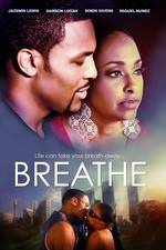 Watch Breathe Moviesjoy