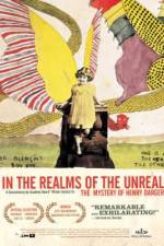 Watch In the Realms of the Unreal Moviesjoy