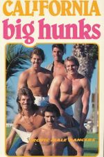 Watch California Big Hunks Moviesjoy