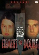 Watch Element of Doubt Moviesjoy
