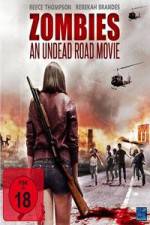 Watch April Apocalypse Moviesjoy