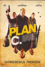 Watch Plan C Moviesjoy