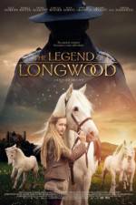 Watch The Legend of Longwood Moviesjoy
