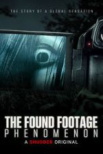 Watch The Found Footage Phenomenon Moviesjoy
