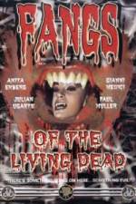 Watch Vampire Blob Silent Fangs of Horror Moviesjoy