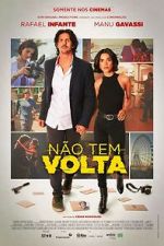 Watch Não Tem Volta Moviesjoy