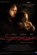 Watch Wild Blood - (Sanguepazzo) Moviesjoy