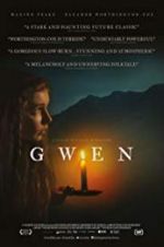 Watch Gwen Moviesjoy
