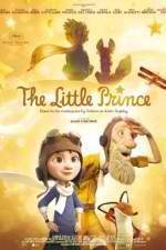 Watch The Little Prince Moviesjoy