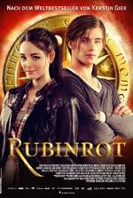 Watch Rubinrot Moviesjoy