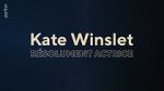 Watch Kate Winslet, résolument actrice (TV Special 2024) Moviesjoy