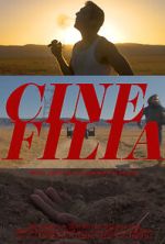 Watch Cinefilia (Short 2022) Moviesjoy