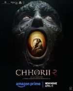 Watch Chhorii 2 Moviesjoy