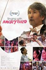 Watch Singing with Angry Bird Moviesjoy