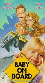 Watch Baby on Board Moviesjoy