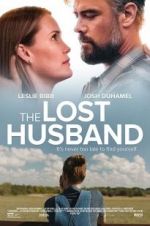 Watch The Lost Husband Moviesjoy