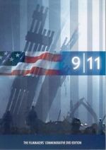 Watch 9/11 Moviesjoy