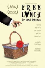 Watch Free Lunch for Brad Whitman Moviesjoy