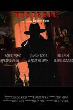 Watch Mysteria Moviesjoy