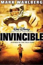 Watch Invincible Moviesjoy